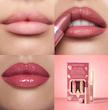 پک رژلب و لیپگلاس شارلوت تیلبری 90s pink