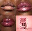 پک رژلب و لیپگلاس شارلوت تیلبری 90s pink