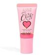 رژگونه Plouise