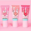 رژگونه Plouise
