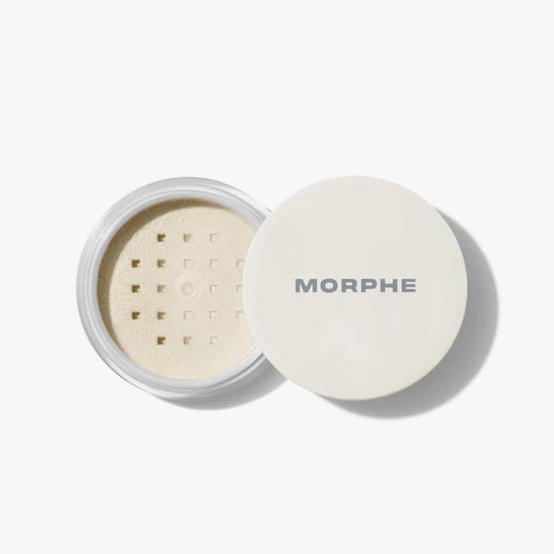 پودرفیکس Morphe مینی