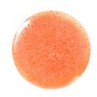 لیپ گلاس شارلوت تیلبری Lip Lustre