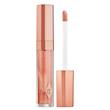 لیپ گلاس شارلوت تیلبری Lip Lustre