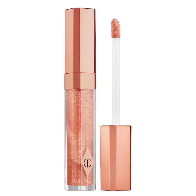 لیپ گلاس شارلوت تیلبری Lip Lustre