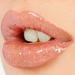لیپ گلاس شارلوت تیلبری Lip Lustre