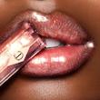 لیپ گلاس شارلوت تیلبری Lip Lustre
