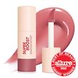 حجم دهنده و لیپگلاس make up forever فولسایز