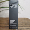 Clinique مرطوب کننده ۷۲ ساعته مردانه بهترین مرطوب کننده مردانه 7میلی لیتر