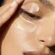 سرم دور چشم جوان کننده رتینول مورد
