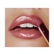 رژلب شارلوت تیلبری مدل سوپر استار