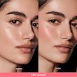 رژگونه کرمی سامر فرایدیز
