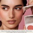 رژگونه کرمی سامر فرایدیز