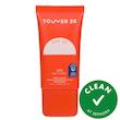 ضدافتاب Tower28 ضد جوش مینی سایز