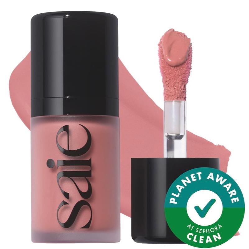 رژگونه مایع سای Dew Blush مینی