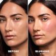 رژگونه مایع سای Dew Blush مینی