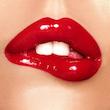 لیپ گلاس شارلوت تیلبری Lip Lustre