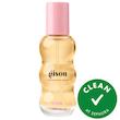 عطر مو گیسو