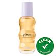 عطر مو گیسو