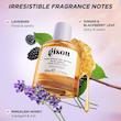 عطر مو گیسو