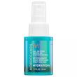 اسپری مو موراکان اویل 