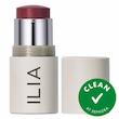 رژگونه استیکی ایلیا فولسایز