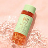 تونر گلو پیکسی PIXI GLOW TONIC