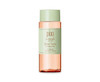 تونر گلو پیکسی PIXI GLOW TONIC