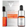 سرم ویتامین سی ویشی Vichy Vitamin C Serum