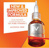 سرم ویتامین سی ویشی Vichy Vitamin C Serum