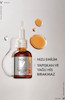 سرم ویتامین سی ویشی Vichy Vitamin C Serum