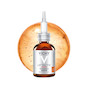 سرم ویتامین سی ویشی Vichy Vitamin C Serum