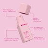 مرطوب کننده ژل کرم بایوما  Byoma Moisturizing Gel Cream