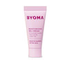 مرطوب کننده ژل کرم بایوما  Byoma Moisturizing Gel Cream
