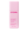 مرطوب کننده ژل کرم بایوما  Byoma Moisturizing Gel Cream