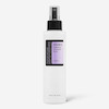 تونر درمانی ضدجوش و روشن‌کننده کوزارکس COSRX AHA/BHA Clarifying Treatment Toner