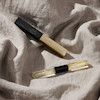 عطر رولی اورجینال بیلی ایلیش
