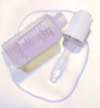 سرم هیالورونیک و پپتاید هدی بیوتیwishful Thirst Trap Juice Hyaluronic Acid & Peptide Hydrating Facial Serum