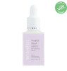 سرم هیالورونیک و پپتاید هدی بیوتیwishful Thirst Trap Juice Hyaluronic Acid & Peptide Hydrating Facial Serum