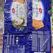 بیسکویت‌های شیر و نارگیلی تیفانی و نوترو (Milk & Coconut Biscuits Collection)