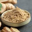 پودر زنجبیل اومگا هندوستان 160 گرم