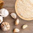 پودر سیر اومگا هندوستان 140 گرم