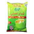چای کرک (شای کرک) برند اصلی - 1000 گرم