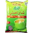 چای کرک (شای کرک) برند اصلی
