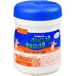 طعم دهنده میکس چای و قهوه عربی القصیم 125 گرم