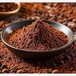 پودر کاکائو اصل درجه یک ترک S9 ( بسته 110 گرمی)