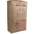پودر کاکائو اصل درجه یک ترک S9 ( بسته 110 گرمی)