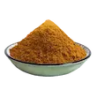 ادویه فلافل بسته 125 گرمی