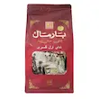 چای بارمال قرمز معطر ارل گری پاکتی 500 گرمی