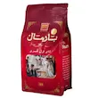 چای بارمال قرمز معطر ارل گری پاکتی 500 گرمی