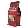 چای بارمال قرمز معطر ارل گری پاکتی 500 گرمی